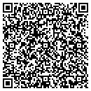 QR code with KERR County Auditor contacts