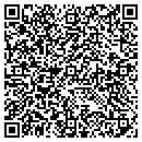 QR code with Kight Heating & AC contacts