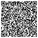 QR code with Direct Appraisal contacts