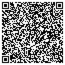 QR code with Check 'n Go contacts