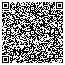 QR code with Dynamic Nurses contacts
