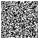 QR code with Mancera Group contacts