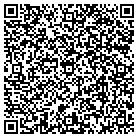 QR code with Penmar Recreation Center contacts