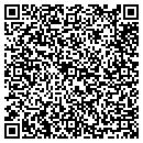 QR code with Sherwin-Williams contacts