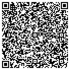 QR code with Cornerstone Curriculum Project contacts