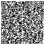QR code with Gartech Rfrgrant Rclmation Center contacts