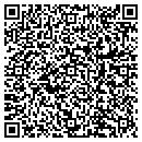 QR code with Snap-On Tools contacts