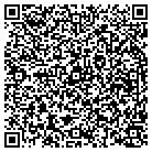 QR code with Adams Auto Parts Salvage contacts