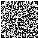 QR code with Frame A Rama contacts