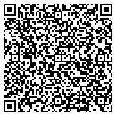QR code with Paramount Optical contacts