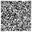 QR code with Carters Trailblazer Entps contacts