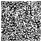 QR code with American Telchoice Inc contacts