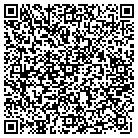 QR code with Robert N Young Construction contacts