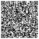 QR code with Vibra-Tech Engineers Inc contacts