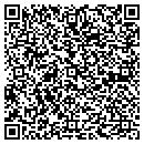QR code with Williams Farm and Ranch contacts