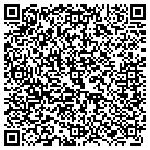 QR code with Steeltek Design Service Inc contacts