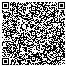 QR code with Matrix Seismic Corp contacts