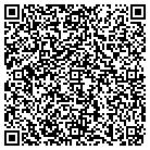 QR code with Texas Custom Paint & Body contacts