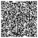 QR code with Army National Guard contacts