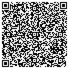 QR code with Social Security Administration contacts