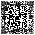 QR code with Planned Parenthood of Plano contacts