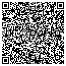 QR code with Nazees Designs contacts