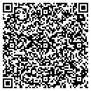 QR code with Frank C Gaetje contacts