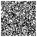 QR code with Nut Shack contacts