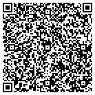 QR code with Capitol Anesthesiology Assn contacts