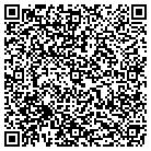 QR code with Checkers Drive-In Restaurant contacts