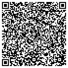 QR code with Associated Audio & TV Service contacts