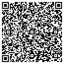 QR code with Martinobic Aleksa contacts