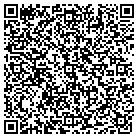 QR code with Grandy Eunice Intl Whole SL contacts