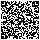 QR code with Fast Services Unlimited contacts