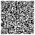 QR code with Bexar Community Shooting Range contacts