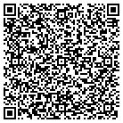 QR code with Lake Dallas Vo-Ag Building contacts