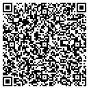 QR code with Writing Minds contacts