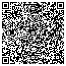 QR code with Bank One Center contacts