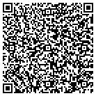 QR code with Velocity Business Group contacts