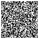 QR code with Signature Auto Body contacts