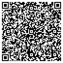 QR code with Laredo Wholesale contacts