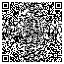 QR code with Lang Video Art contacts