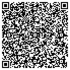 QR code with Valley View Equestrian Center contacts