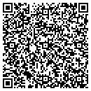 QR code with Waynes Fix It Shop contacts
