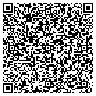 QR code with Synagogue House Of Jacob contacts