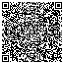 QR code with R D Stanley MD contacts