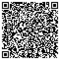 QR code with Grout Line contacts
