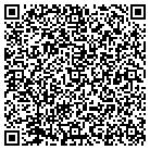 QR code with Insights Learning & Dev contacts