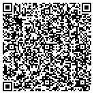 QR code with Black Flag Industries contacts