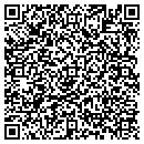QR code with Cats Meow contacts
